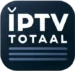 iptv totaal logo