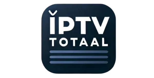 IPTV Totaal logo