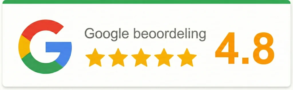 google reviews iptv totaal